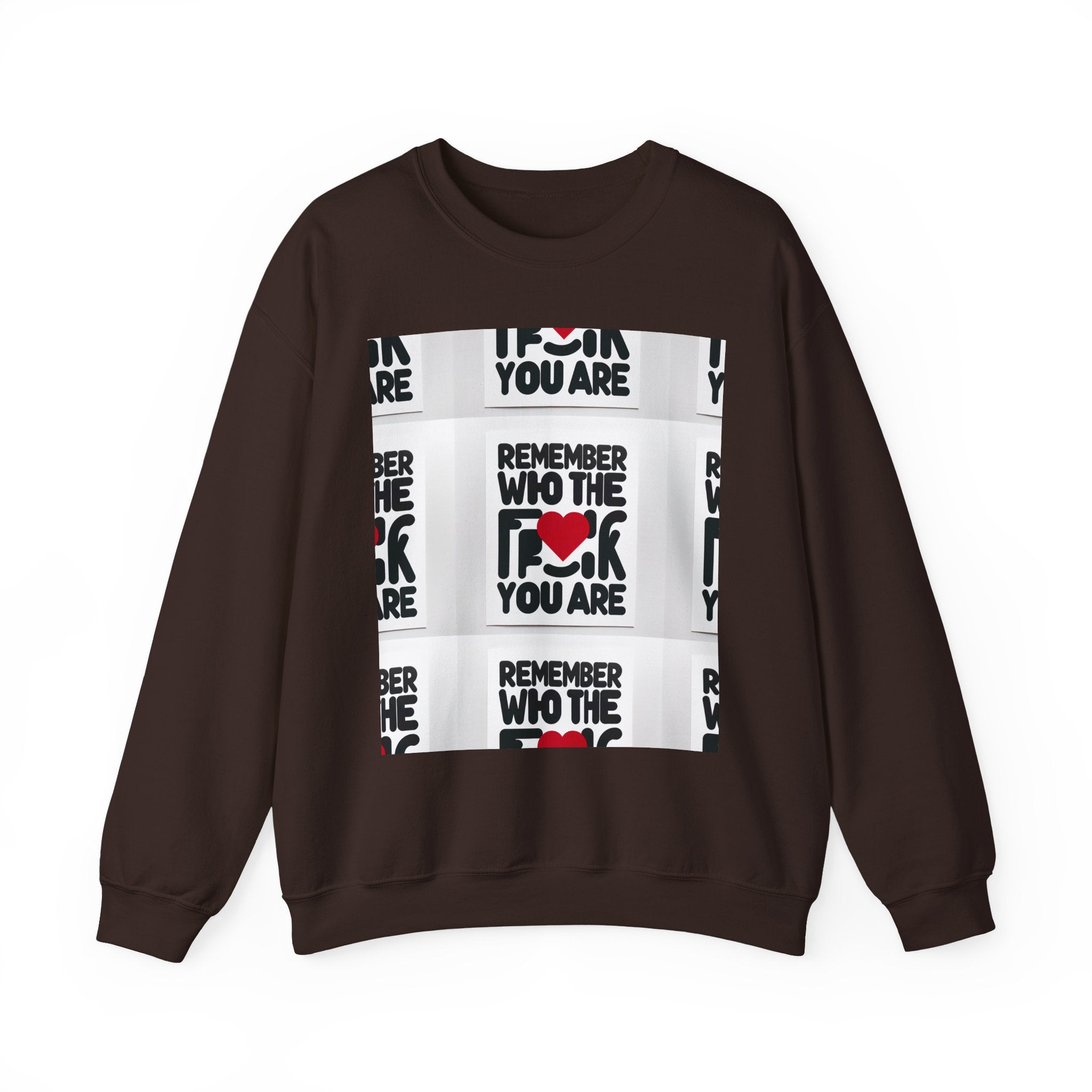 Love On You Luxe