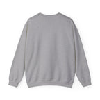 Remember Who You Are Again Crewneck Sweatshirt