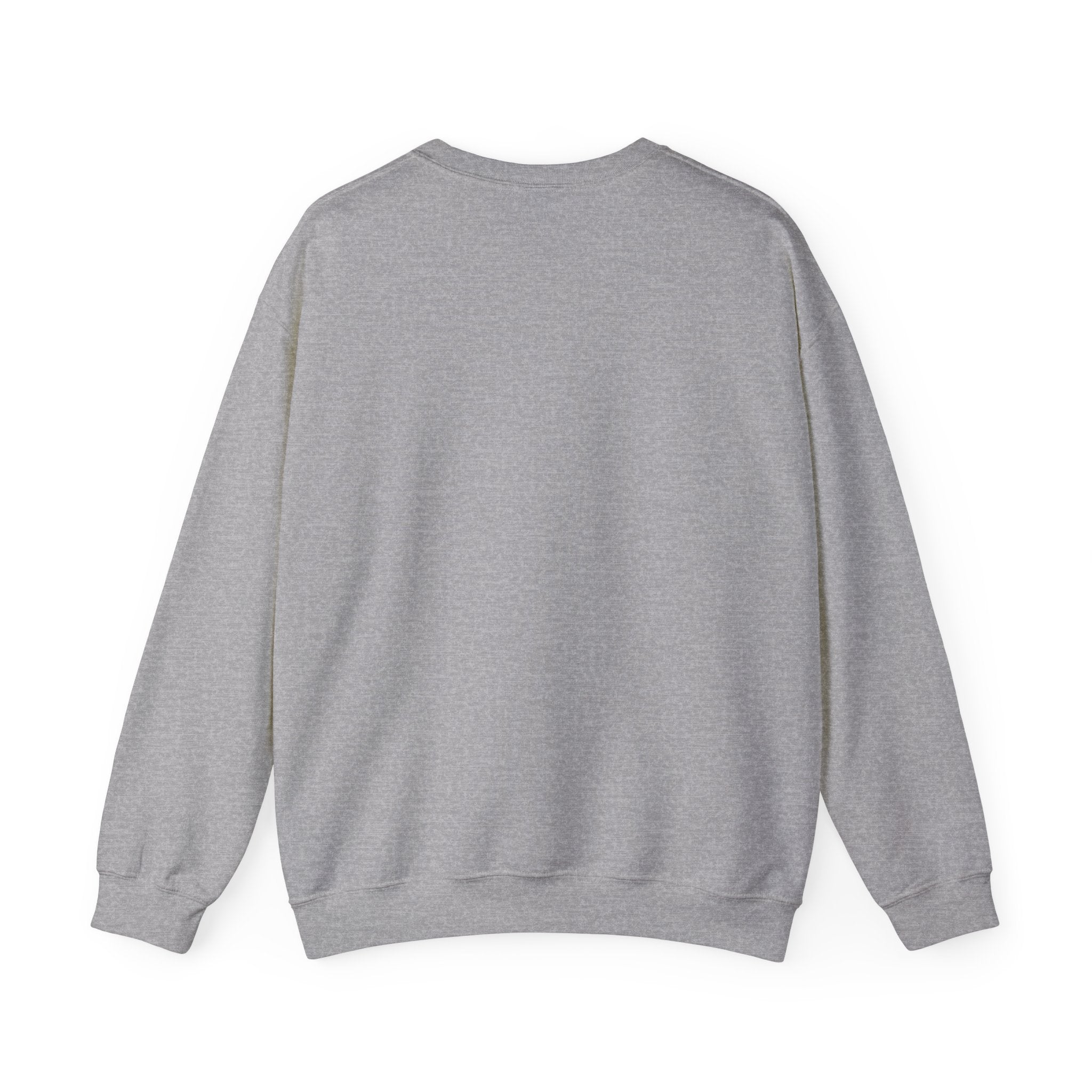 Remember Who You Are Again Crewneck Sweatshirt