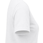 Her Fight Is Ours - Softstyle Tee