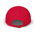 "Love On YOU" Classic Cap
