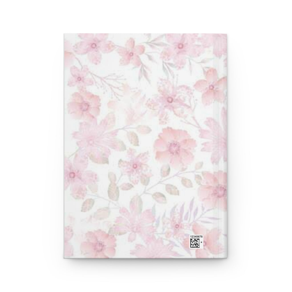 Hope in Boom - Breast Cancer Awareness
