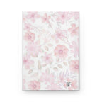 Hope in Boom - Breast Cancer Awareness