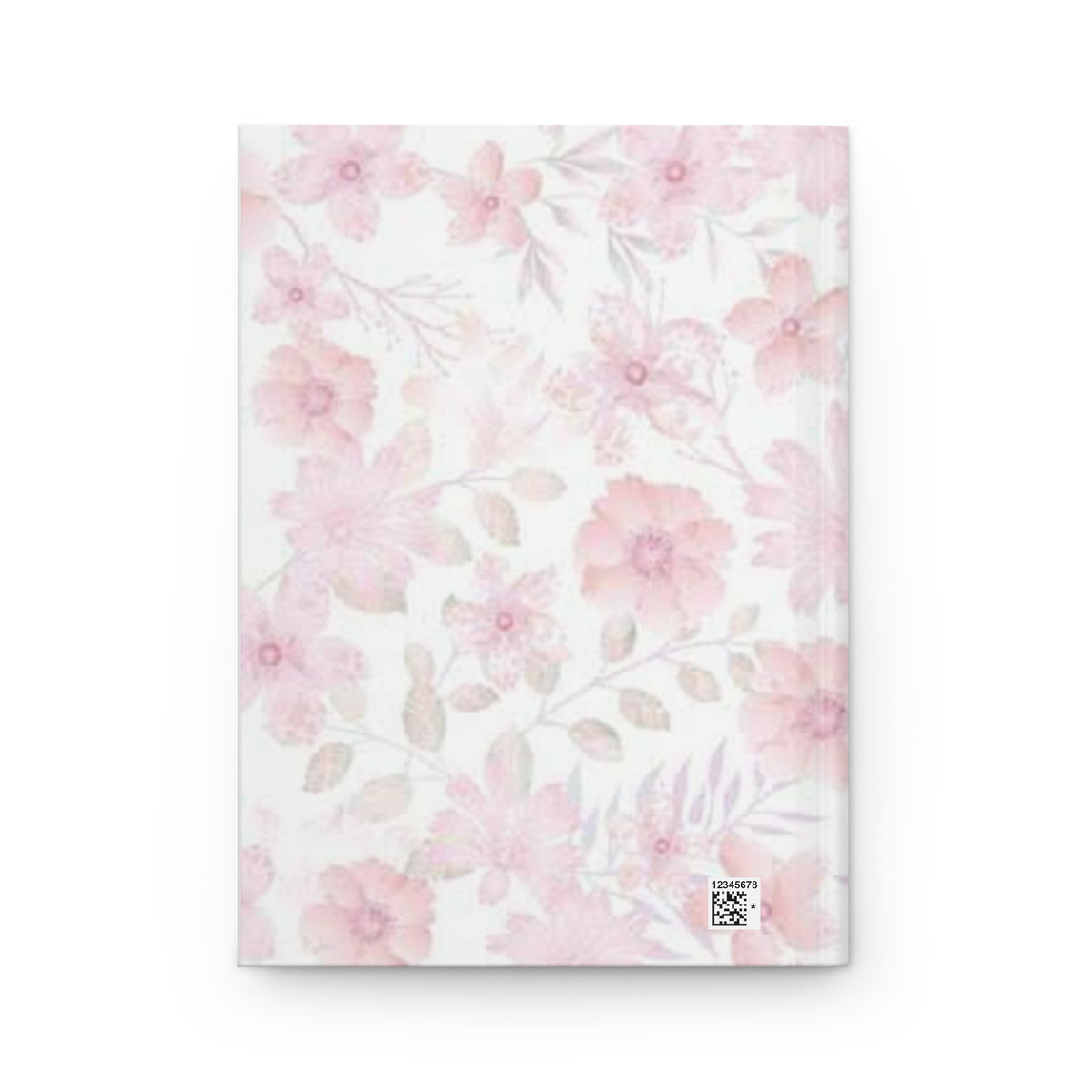 Hope in Boom - Breast Cancer Awareness