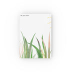 "You Are the Sun" Hard Backed Journal