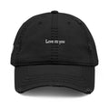 "Your Reminder" Classic Cap