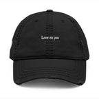 "Your Reminder" Classic Cap