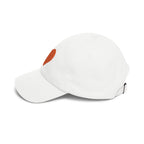 "Love" Classic Cap