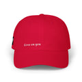 "Love On YOU" Classic Cap