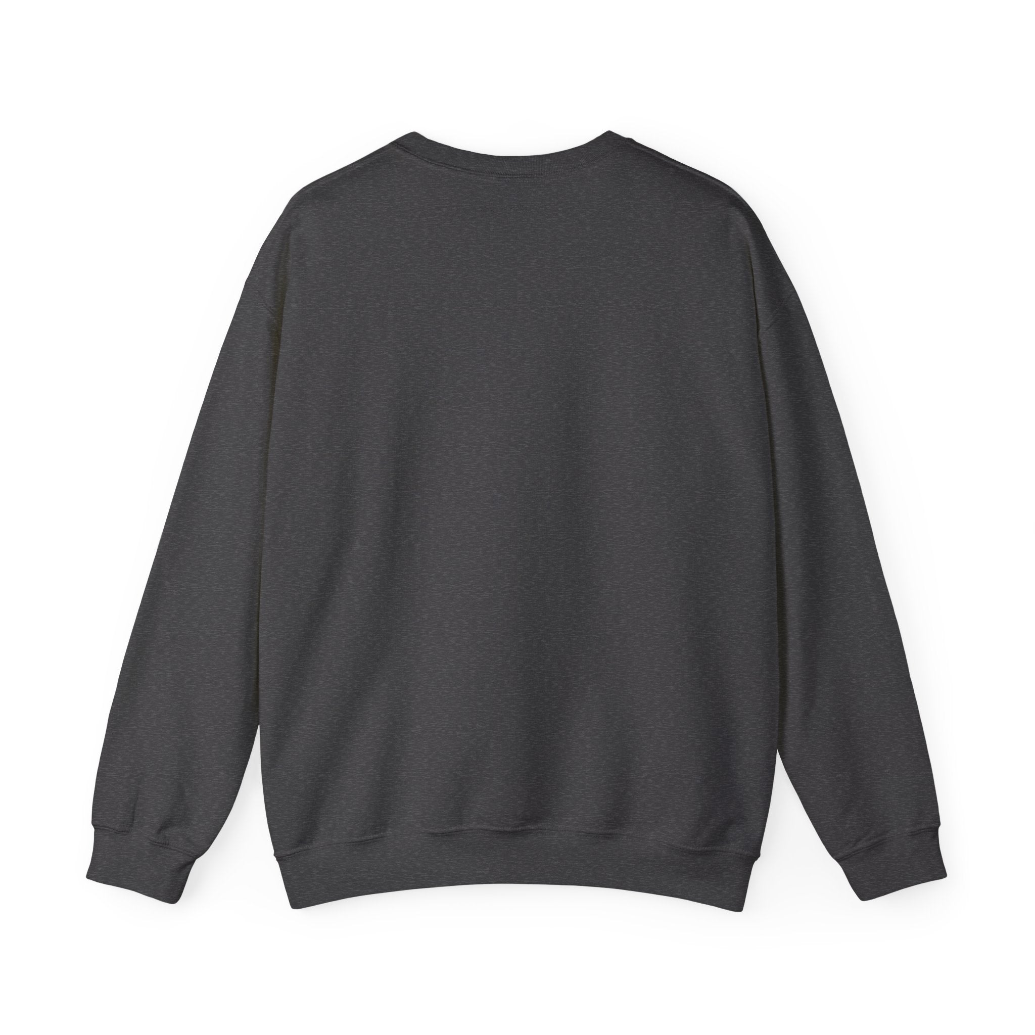 Remember Who You Are Again Crewneck Sweatshirt