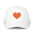 "Love" Classic Cap