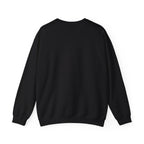 Remember Who You Are Crewneck Sweatshirt