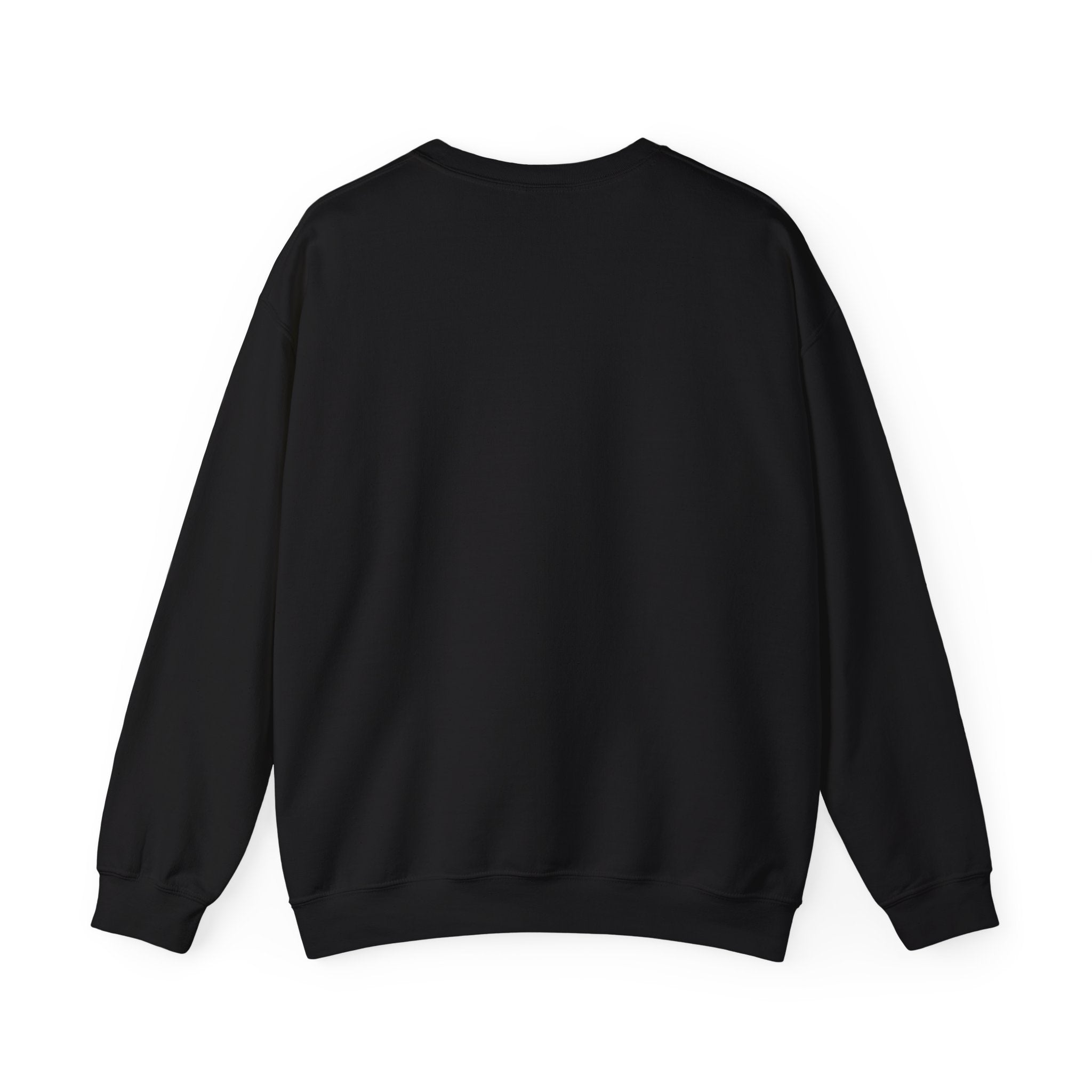 Remember Who You Are Crewneck Sweatshirt