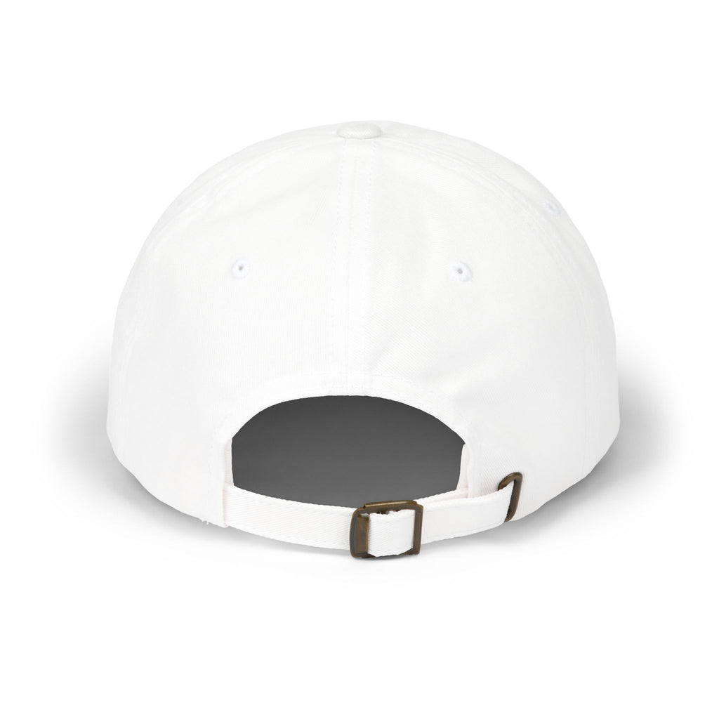 "Love" Classic Cap