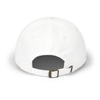 "Love" Classic Cap