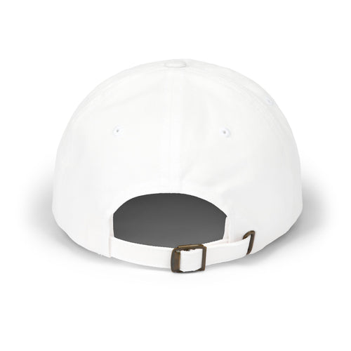 "Love" Classic Cap