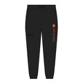 Classic "Love on You" Joggers