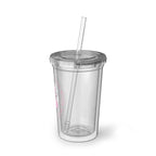 Her Fight Is Ours - Acrylic Cup