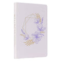 Wellness Journal