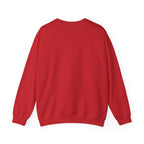Remember Who You Are Again Crewneck Sweatshirt