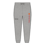 Classic "Love on You" Joggers