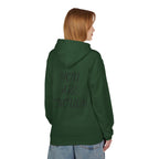 Hoodie - 'You are enough I promise' - Self-Love and Encouragement