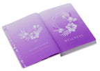 Wellness Journal
