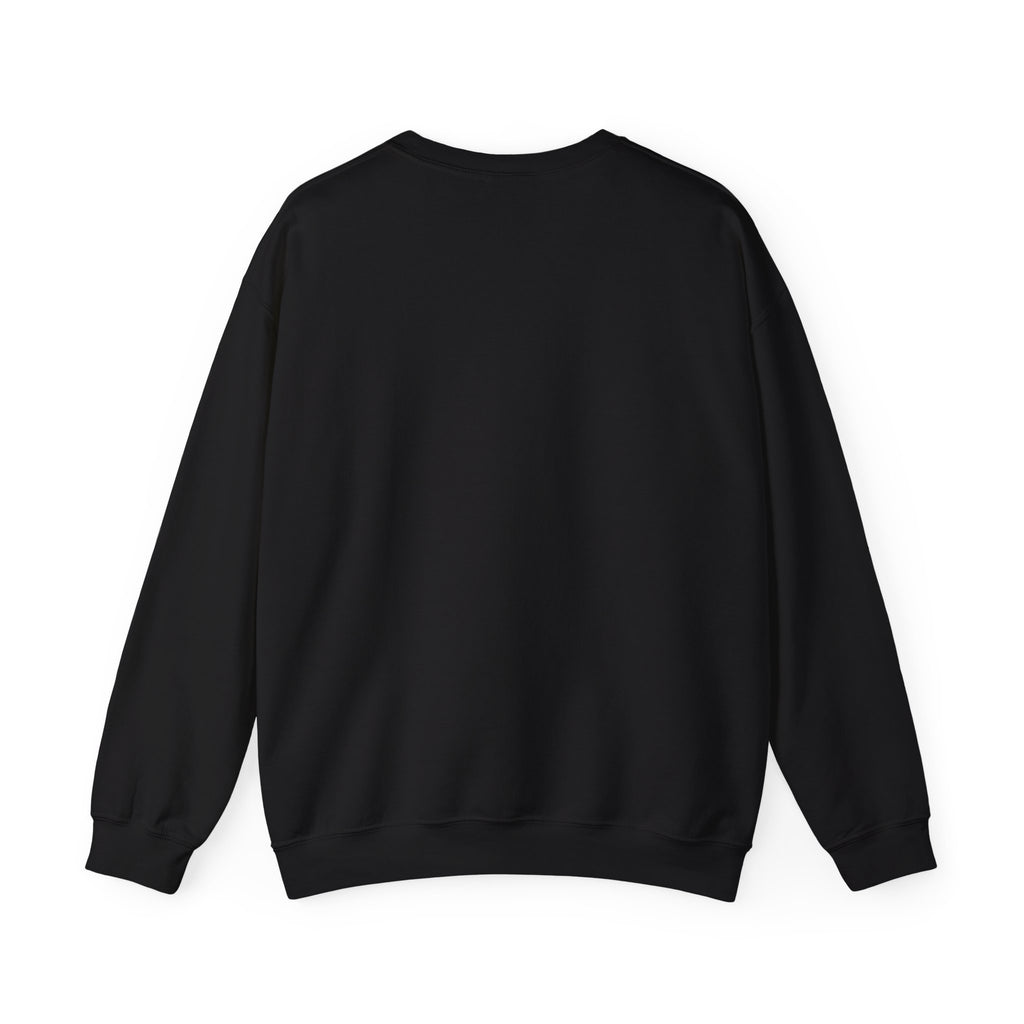 Remember Who You Are Again Crewneck Sweatshirt