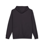 Classic "Love on YOU" Heavyweight Hooded Sweatshirt