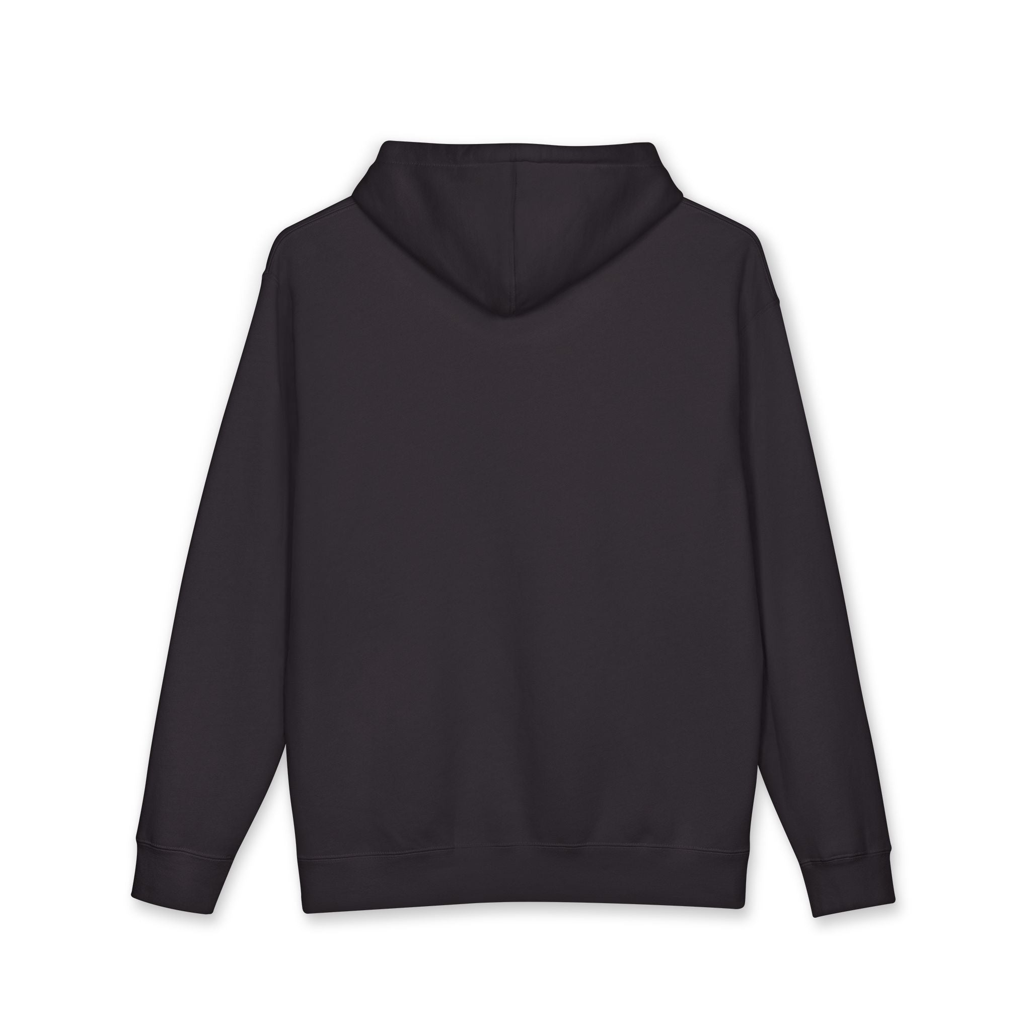 Classic "Love on YOU" Heavyweight Hooded Sweatshirt