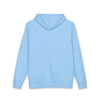 Classic "Love on YOU" Heavyweight Hooded Sweatshirt