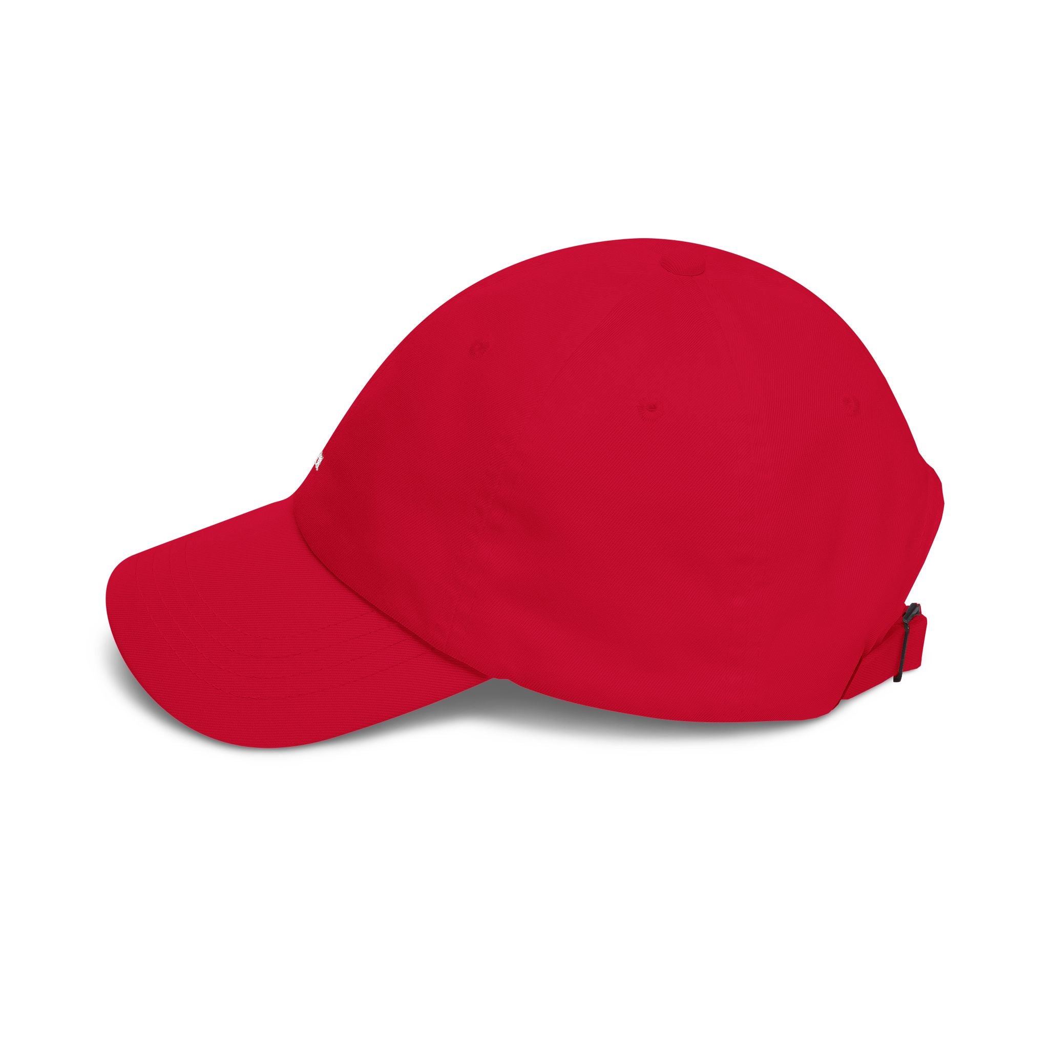 "Love On YOU" Classic Cap