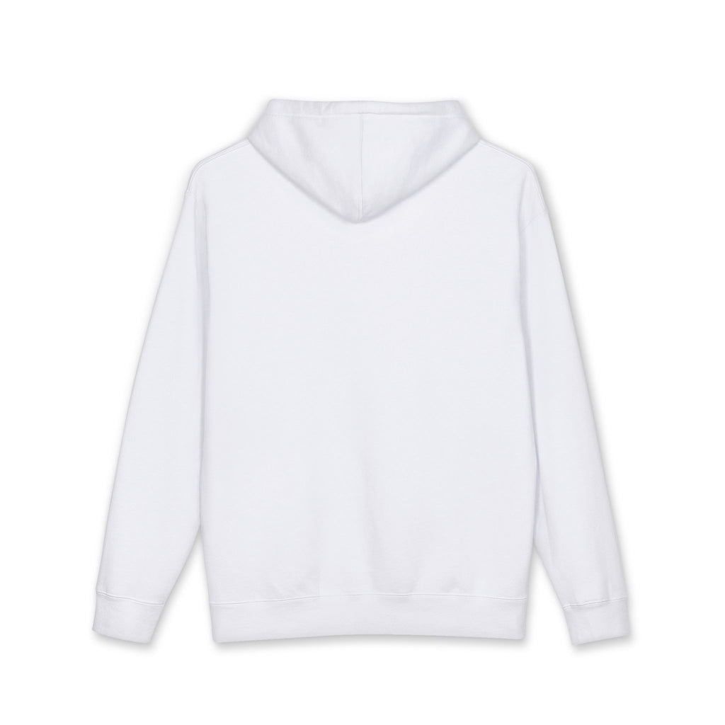 Classic "Love on YOU" Heavyweight Hooded Sweatshirt