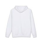 Classic "Love on YOU" Heavyweight Hooded Sweatshirt