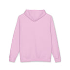 Classic "Love on YOU" Heavyweight Hooded Sweatshirt
