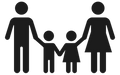 Family Therapy