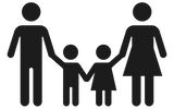 Family Therapy