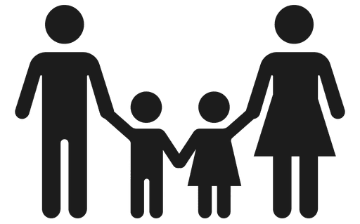 Family Therapy