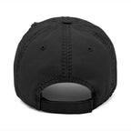 "Your Reminder" Classic Cap