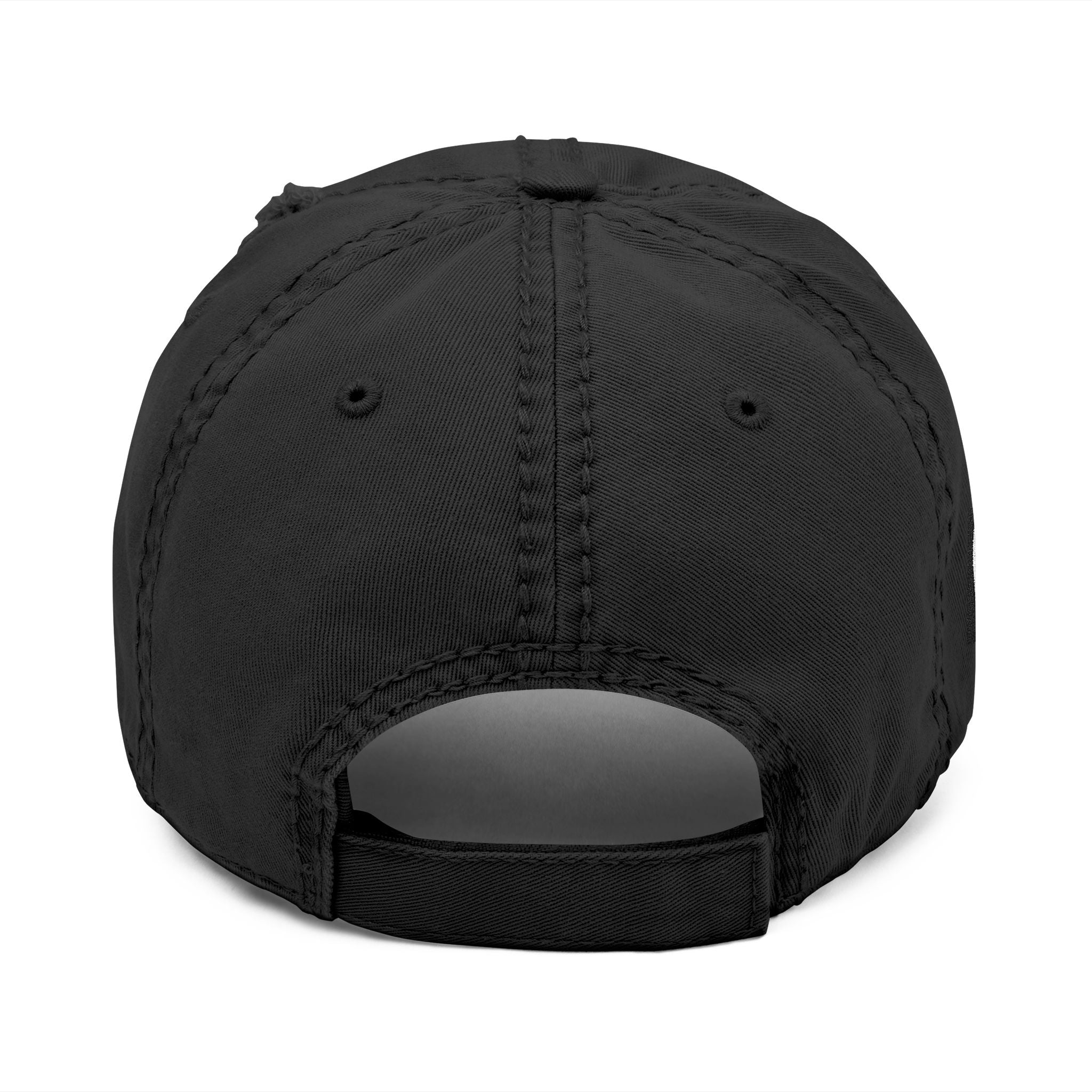 "Your Reminder" Classic Cap