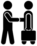Consulting - Behavioral Health