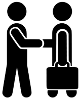 Consulting - Behavioral Health