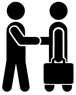 Consulting - Behavioral Health