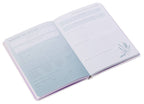 Wellness Journal