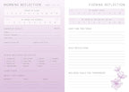 Wellness Journal